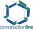 construction line registered in Banstead
